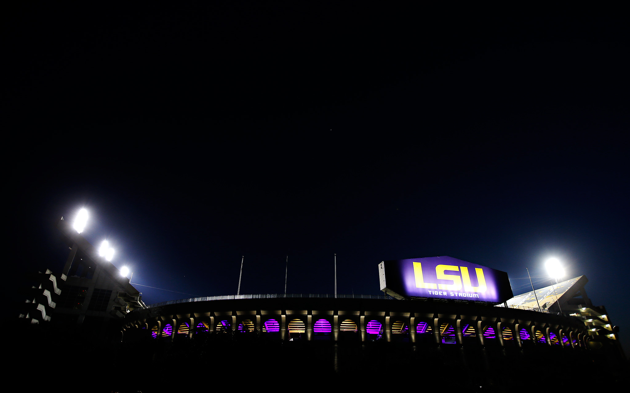 Game-week prep #1day1game - Alabama vs. LSU - One Day, One Game - ESPN