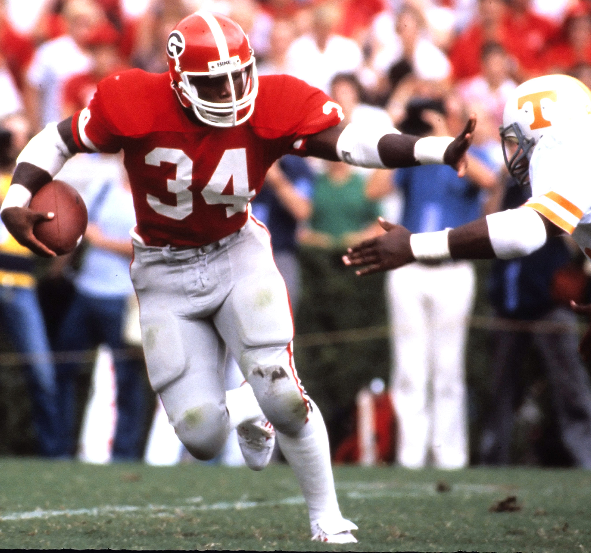 1980 home uniforms through the years ESPN