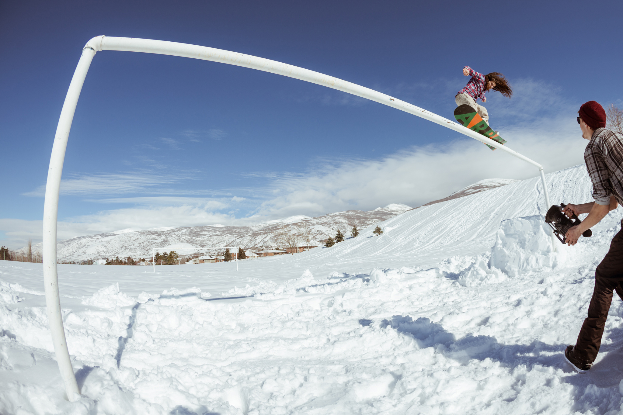 Still Life: Brain Dead Heart At...