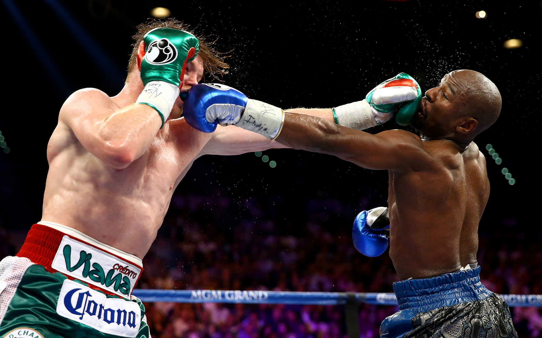 canelo mayweather mma decisions canelo mayweather mma decisions