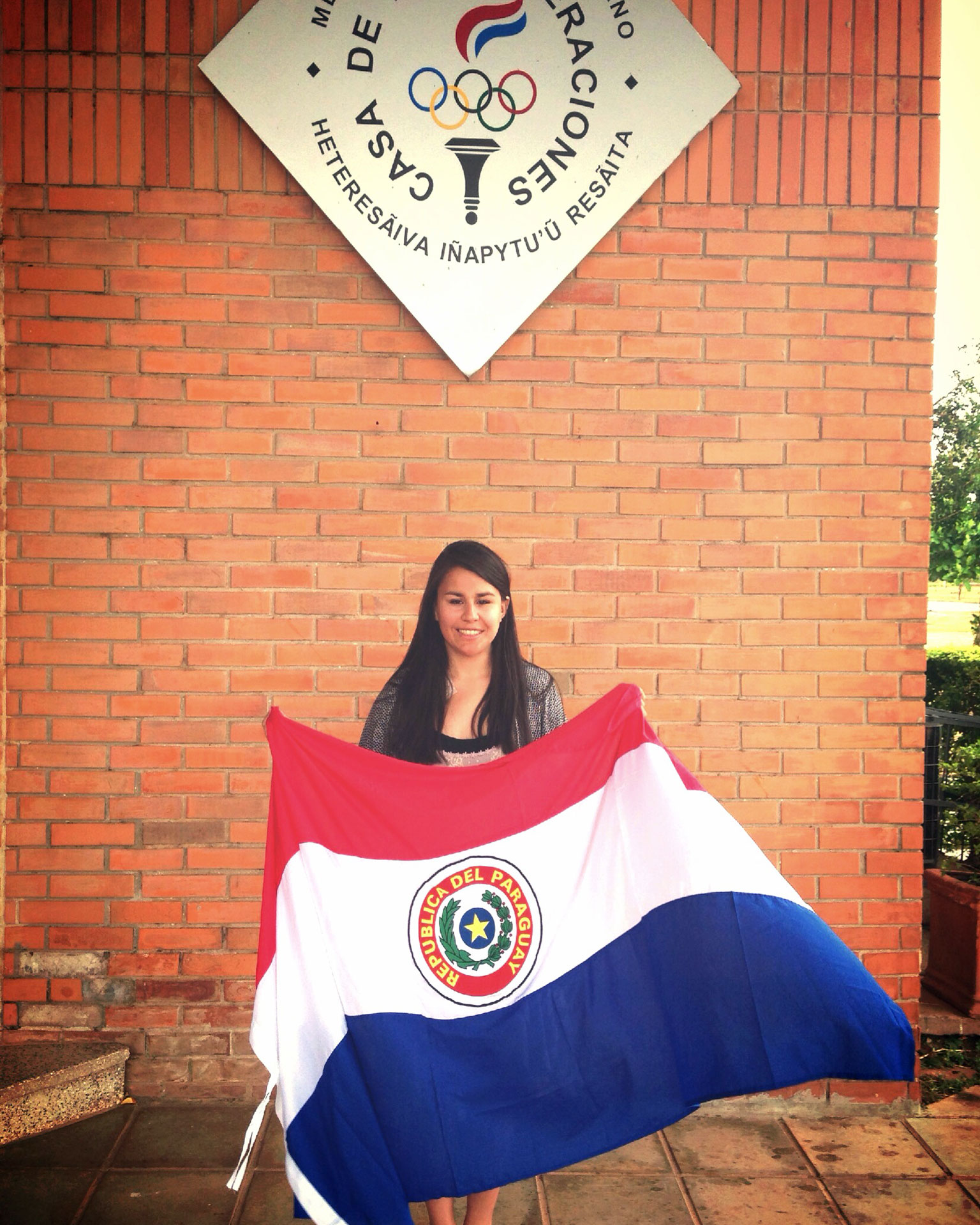 Julia Marino Alchetron, The Free Social Encyclopedia