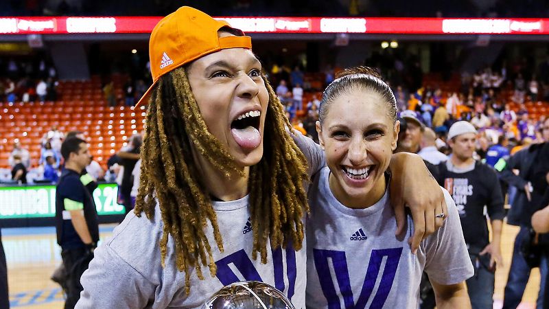wnba_a_taurasi_mb_800x450.jpg