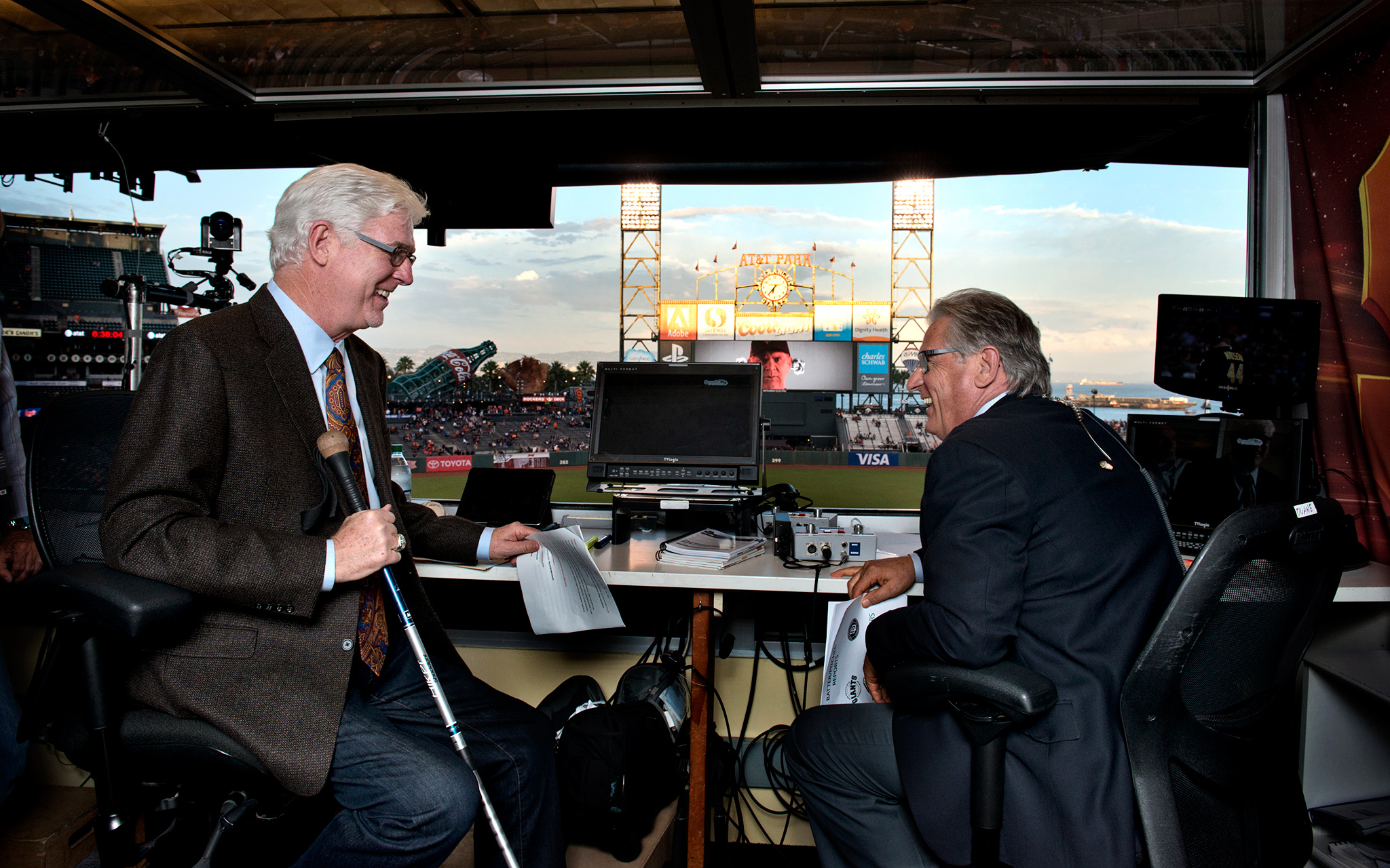a-giant-friendship-mike-krukow-and-duane-kuiper-espn