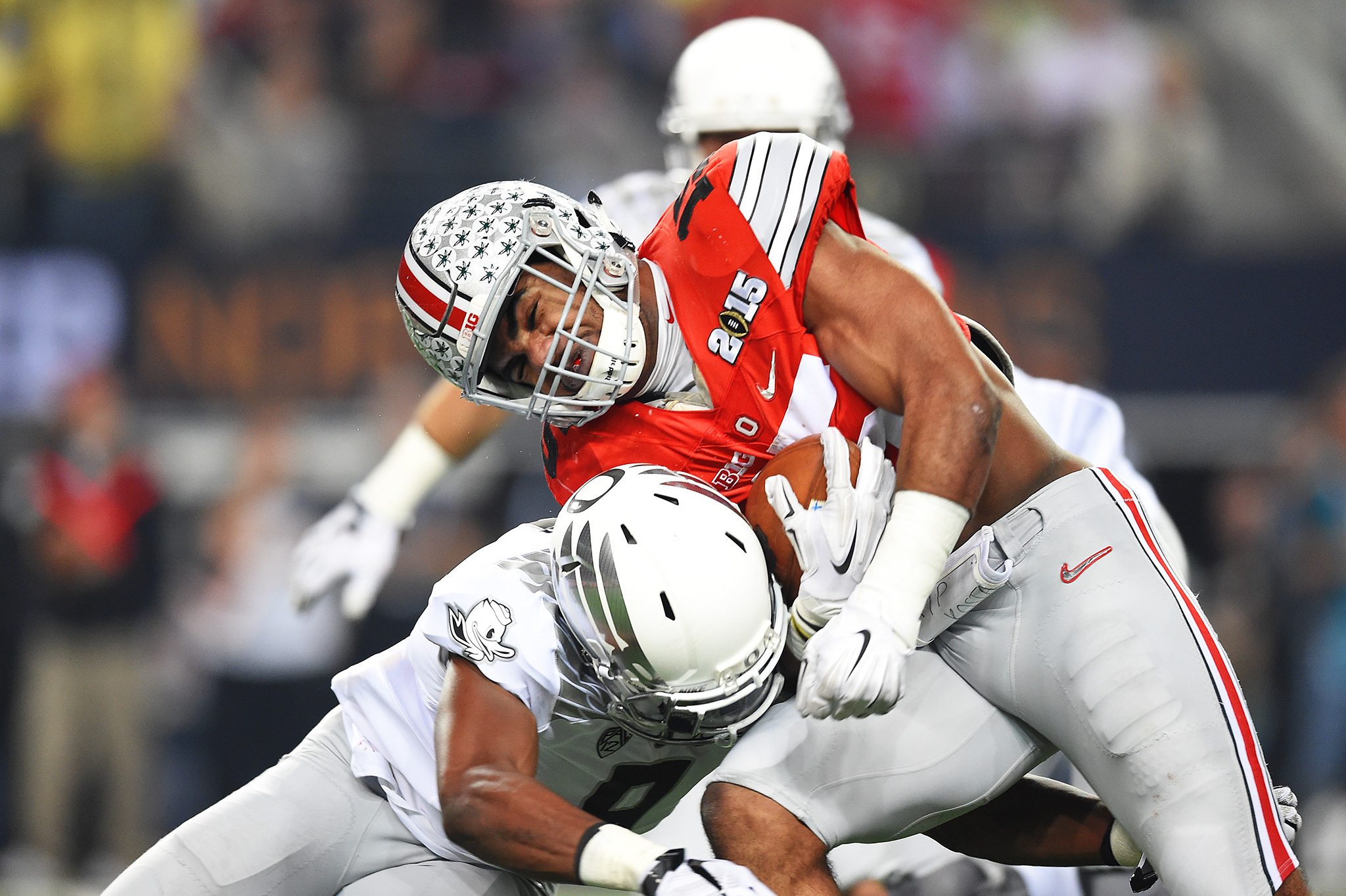 espn college football predictions championship college football espn college football predictions championship college football