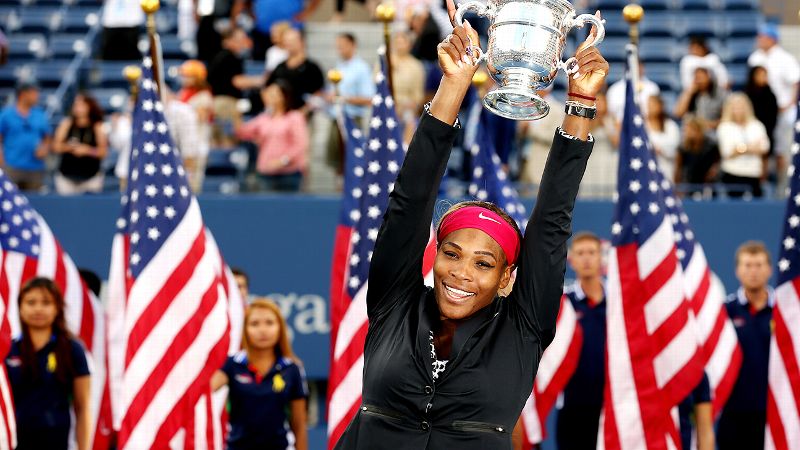 22-fun-facts-about-serena-williams