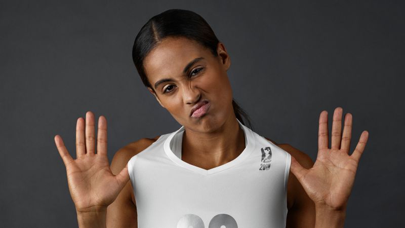 Got Gear Motorsports >> WNBA's new 'Watch Me Work' video features Skylar Diggins-Smith, Candace Parker, Elena Delle Donne Got Gear Motorsports >> WNBA's new 'Watch Me Work' video features Skylar Diggins-Smith, Candace Parker, Elena Delle Donne
