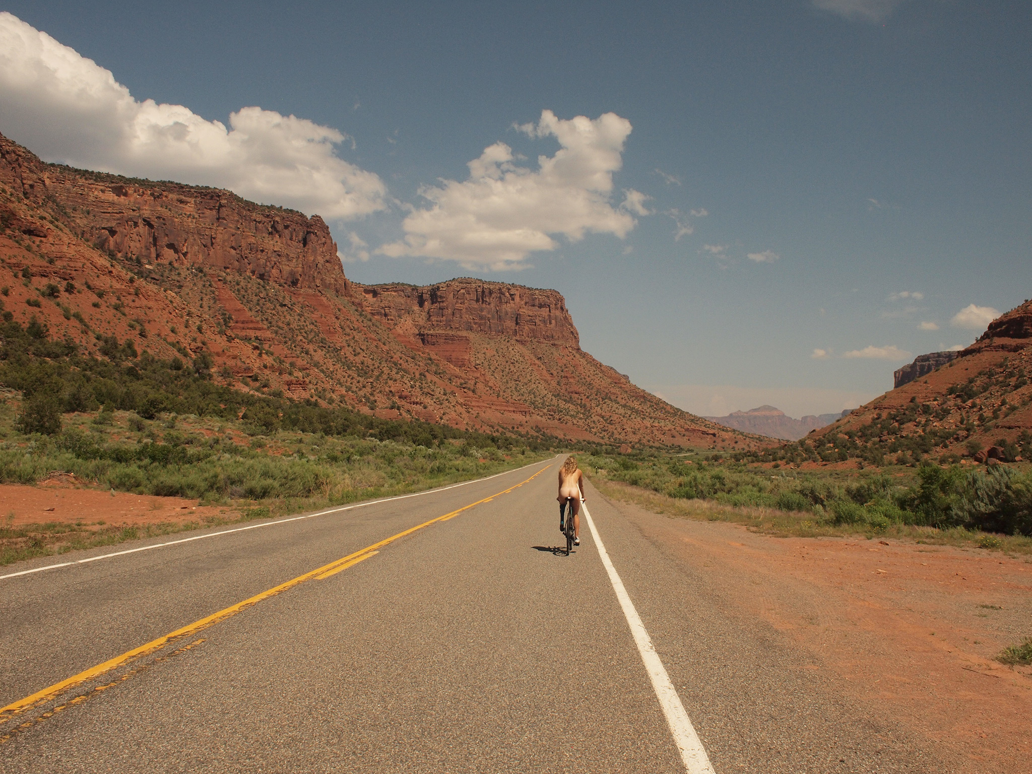 Next stop Rio Body Issue 2016 Allysa Seely Behind the Scenes espnW