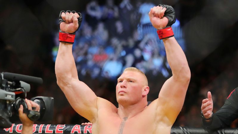 essays on the ufc essays on the ufc