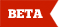 beta