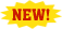 New!