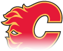 http://a1.espncdn.com/prod/assets/clubhouses/2010/nhl/teamlogos/cgy.png