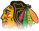 http://a1.espncdn.com/prod/assets/clubhouses/2010/nhl/teamlogos/chi.png