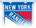 http://a1.espncdn.com/prod/assets/clubhouses/2010/nhl/teamlogos/nyr.png