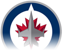 http://a1.espncdn.com/prod/assets/clubhouses/2010/nhl/teamlogos/wpg.png