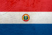 flag-210-108.jpg