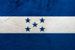 [Image: flag-215-108.jpg]