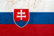 [Image: flag-468-108.jpg]