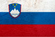 [Image: flag-472-108.jpg]