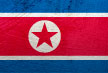 [Image: flag-4860-108.jpg]