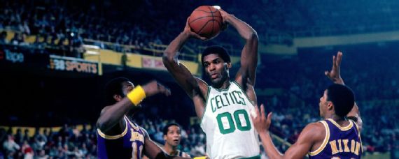 NBArank Game Changers - Most influential basketball players ever, Nos.  75-51 - ESPN