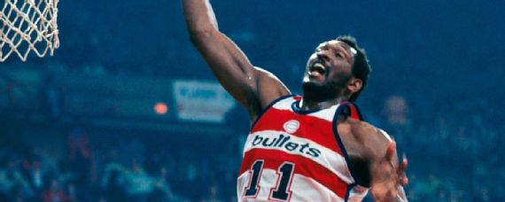 NBA 75: Top 75 NBA players of all time, from MJ and LeBron to Lenny Wilkens  - The Athletic