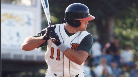 199 Dave Kingman” Baseball Stock Photos, High-Res Pictures, and