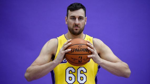 135  Andrew Bogut - Why is this NBA Superstar Still Adamant on Investing  in Property? - The Property Couch