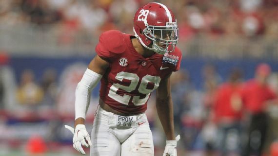 Minkah Fitzpatrick's Mission, News, Scores, Highlights, Stats, and Rumors