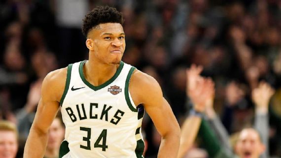 Craig Counsell on board with Giannis Antetokounmpo becoming a Brewers  part-owner