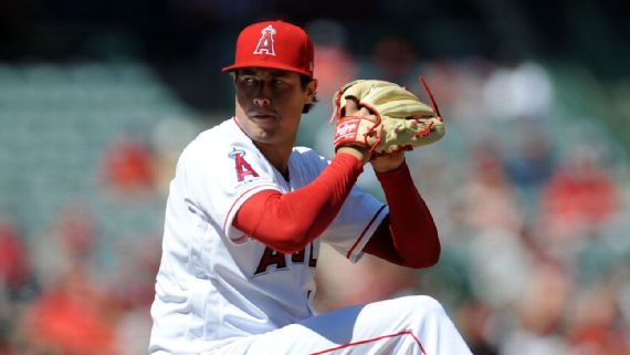 Tragedies like Tyler Skaggs' death trigger painful memories for