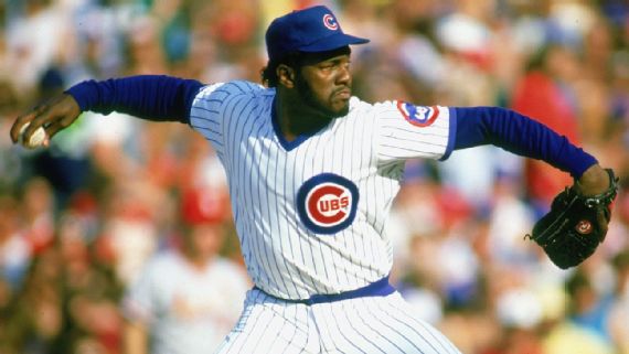 ESPN 97.5 experts predict 2019 Baseball Hall of Fame inductees - CultureMap  Houston