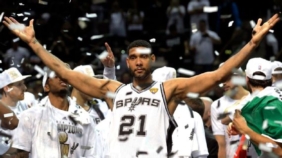 Determining the Spurs' best and worst uniforms of all time - Pounding The  Rock