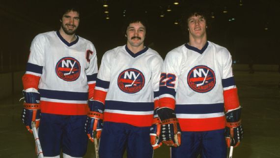 How Bill Torrey helped keep the New York Islanders dynasty alive