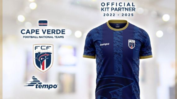 Sampdoria 2022-23 Macron Away Kit - Football Shirt Culture
