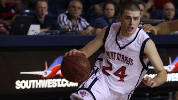 Chris Davis - 2011-12 - Men's Basketball - University of  Wisconsin-Whitewater Athletics