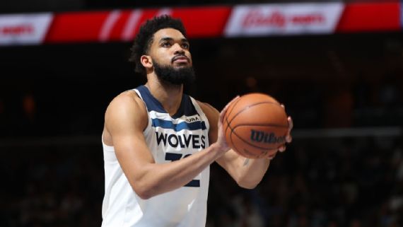 With Grizzlies' early playoff struggles, Timberwolves may regret play-in  loss to Lakers – Twin Cities
