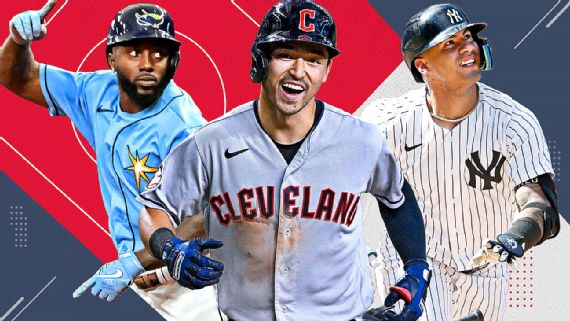 Greatest postseason moments for every 2018 MLB playoff team