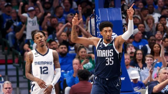 WATCH: Ja Morant Meets With Lil Baby After Grizzlies vs. Hawks Game -  Sports Illustrated Memphis Grizzles News, Analysis and More