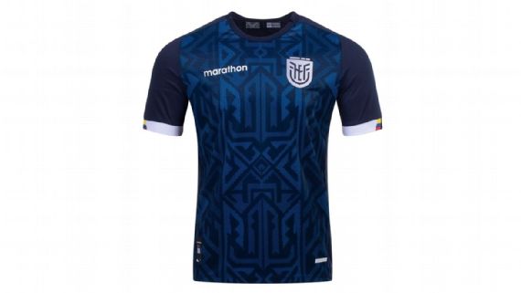 San Antonio FC 2022 Puma Third Kit - Football Shirt Culture - Latest  Football Kit News and More