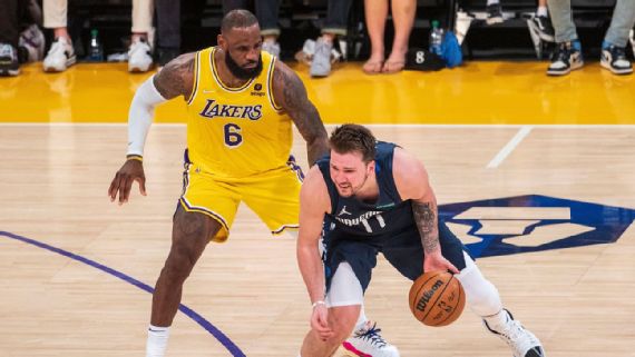 Report - Memphis Grizzlies to play Golden State Warriors as part of NBA's Christmas  Day slate - ESPN