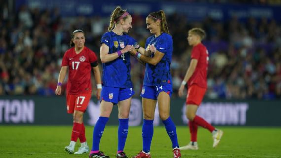 report--us-captain-becky-sauerbrunn-to-miss-the-world-cup-with-a