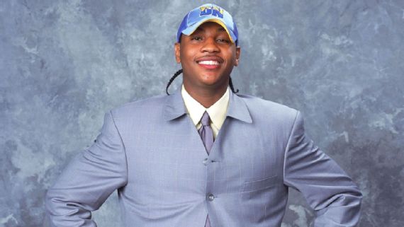 2023 NBA Draft OpenThread: Talking draft fits (the clothing), draft fits  (the teams), and draft reaches - Detroit Bad Boys