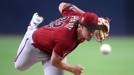 Cardinals get positive Tommy Edman injury update amid trade deadline chaos