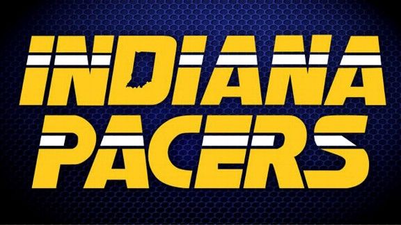 Indiana Pacers History - Team Origins, Logos & Jerseys 