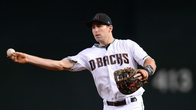 Paul Goldschmidt Traded to Cardinals for Luke Weaver, Carson Kelly, More, News, Scores, Highlights, Stats, and Rumors