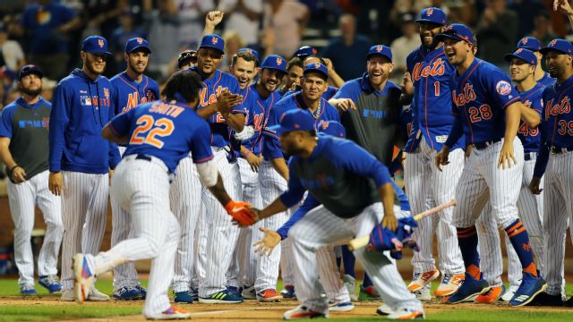 Tim Kurkjian's baseball fix - How the New York Yankees were born - ESPN
