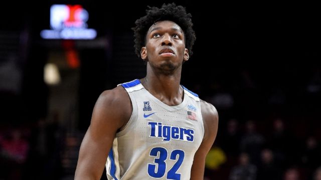 NBA Draft 2020 Time : What time is NBA Draft 2020 in USA & UK? - The  SportsRush