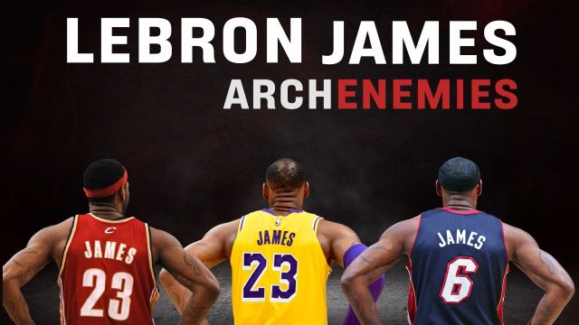 2015 NBA Finals preview: Stars LeBron James, Stephen Curry battle