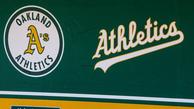 Oakland A's reach agreement for potential stadium site on Las