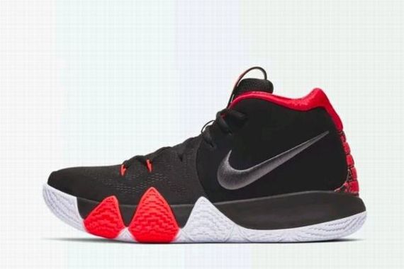 Jordan Brand Launches Tatum 1 Signature Shoe. Nike LU